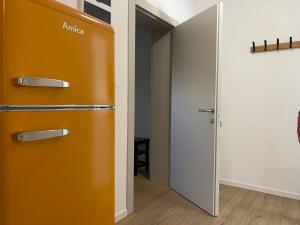 Fotografie z fotogalerie ubytování APARTMÁNY ŠÁRKA v destinaci Trojanovice
