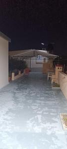 Kolam renang di atau dekat dengan Mant's house