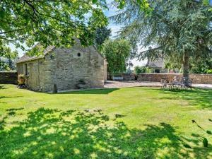 Κήπος έξω από το 1 Bed in Malmesbury 95500