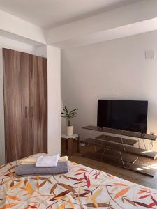 Φωτογραφία από το άλμπουμ του Aluna 3 στο Βίσεγκραντ +10 φωτογραφίες