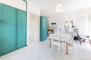 Φωτογραφία από το άλμπουμ του La Fontana 31 - Goelba σε Marina di Campo +9 φωτογραφίες