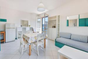 Φωτογραφία από το άλμπουμ του La Fontana 31 - Goelba σε Marina di Campo