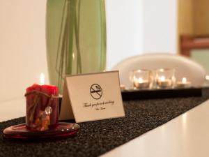 Fotografie z fotogalerie ubytování Apartments Cvek 2 v Rovinji