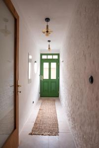 Fotografie z fotogalerie ubytování Zámecká 48 Mikulov v destinaci Mikulov
