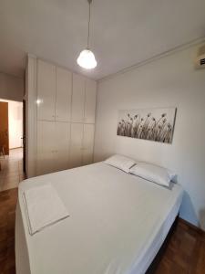 Fotografie z fotogalerie ubytování Spitaki v destinaci Kavala