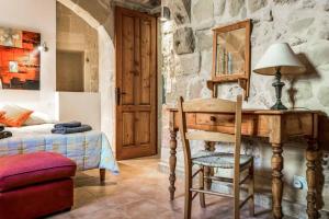 Fotografie z fotogalerie ubytování Ta Karmnu v destinaci Għasri + 4 fotografie