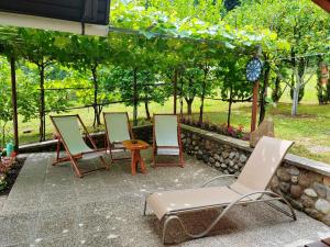 Zahrada ubytování Holiday home in Turke/Gorski Kotar 34884 + 22 fotografií