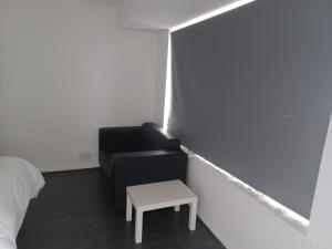 Fotografie z fotogalerie ubytování Byron View House R6 v Lutonu