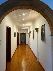 Fotografie z fotogalerie ubytování Sealove Haven v destinaci Marsaskala