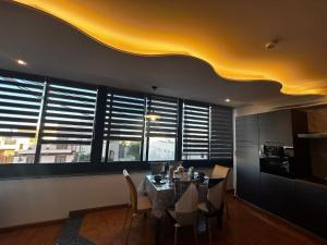 Fotografie z fotogalerie ubytování Sealove Haven v destinaci Marsaskala + 37 fotografií