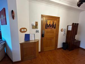 Gambar di galeri bagi Sealove Haven di Marsaskala