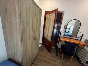 Gambar di galeri bagi Sealove Haven di Marsaskala