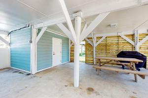 Gallery image of Beachside Bungalow in Ocean Isle Beach