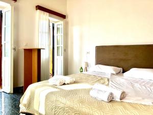 Φωτογραφία από το άλμπουμ του Symi Roots House στη Σύμη +26 φωτογραφίες