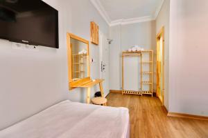 Fotografie z fotogalerie ubytování Antalya Old Town Otel v destinaci Antalya