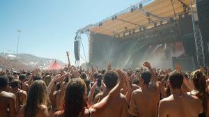 Hosté ubytování Disfruta de unos días en la playa ¡Y mucho más!