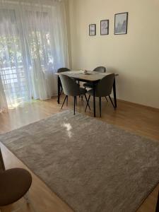 Fotografia z galérie ubytovania Rézi Apartman v destinácii Eger