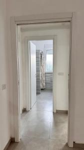 Fotografie z fotogalerie ubytování Relax Residence v destinaci Spille