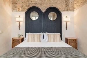 Billede fra billedgalleriet på Art Suites by Casa del Santo i El Puerto de Santa María + 15 billeder