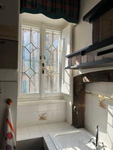 Ảnh trong thư viện ảnh của La Casetta del Vicolo ở Palestrina