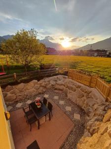 Φυσικό τοπίο κοντά σε αυτό το διαμέρισμα