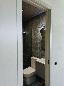 Bagno di Cozy Rooms with View, Sighnaghi