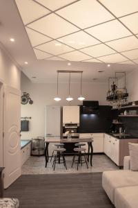 Airy Apartman 3300 Eger, Telekessy István utca 8 kép - 2