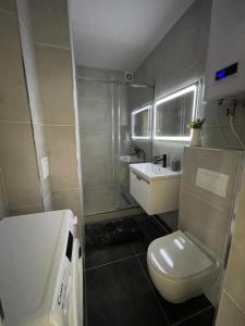 Bany a Center Unic Best Book 10 nights and get 1 free