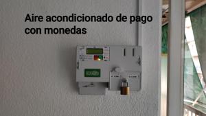 Fotografia z galérie ubytovania Apartamento BCN 4 rooms v destinácii Barcelona