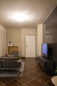 Foto dalla galleria di Sieve Suite - Quiet and elegant a Pontassieve