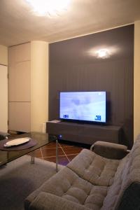 Foto dalla galleria di Sieve Suite - Quiet and elegant a Pontassieve