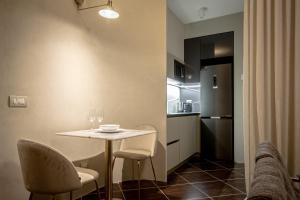 Foto dalla galleria di Sieve Suite - Quiet and elegant a Pontassieve