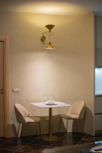 Foto dalla galleria di Sieve Suite - Quiet and elegant a Pontassieve