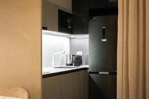Foto dalla galleria di Sieve Suite - Quiet and elegant a Pontassieve