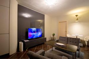 Foto dalla galleria di Sieve Suite - Quiet and elegant a Pontassieve