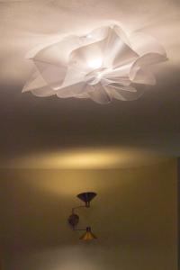 Foto dalla galleria di Sieve Suite - Quiet and elegant a Pontassieve
