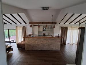 Fotografie z fotogalerie ubytování La Villa Casa v destinaci Velika Plana