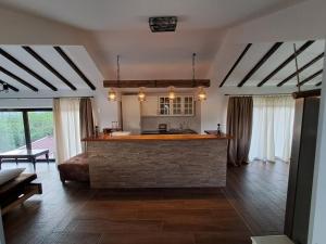 Fotografie z fotogalerie ubytování La Villa Casa v destinaci Velika Plana
