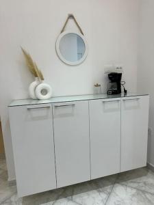 Fotografie z fotogalerie ubytování Blue'ming Sousse v destinaci Sousse