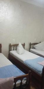 库塔伊西Hotel Nikea Paradiso的相册照片