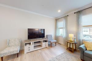 Galeriebild der Unterkunft Sea Oaks Village 4 in Berlin