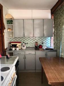 Galeriebild der Unterkunft Aurora Stara kuća , 2km od Banje Ždrelo, selo Malo Laole in Malo Laole