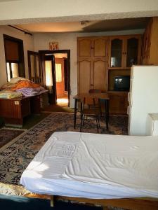 Galeriebild der Unterkunft Aurora Stara kuća , 2km od Banje Ždrelo, selo Malo Laole in Malo Laole