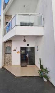 Imagem da galeria de Sol e Mar/Booking em Arraial do Cabo