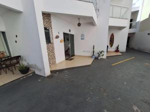 Imagem da galeria de Sol e Mar/Booking em Arraial do Cabo