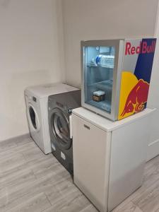 Fotografie z fotogalerie ubytování Le BEAU SEJOUR v destinaci Poitiers + 24 fotografií