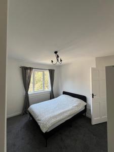 Gallery image of Stayincashel villa Rock view & next to the palace hotel in Cashel +14 photos