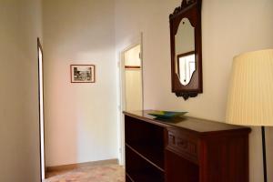 Fotografie z fotogalerie ubytování I Pini 8 v destinaci Scandicci
