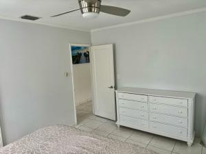 Gallery image of Cozy 2 BR house near Downtown in West Palm Beach