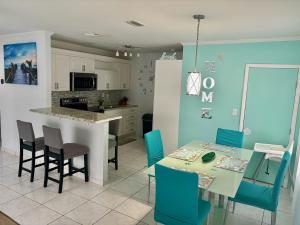 Gallery image of Cozy 2 BR house near Downtown in West Palm Beach +8 photos
